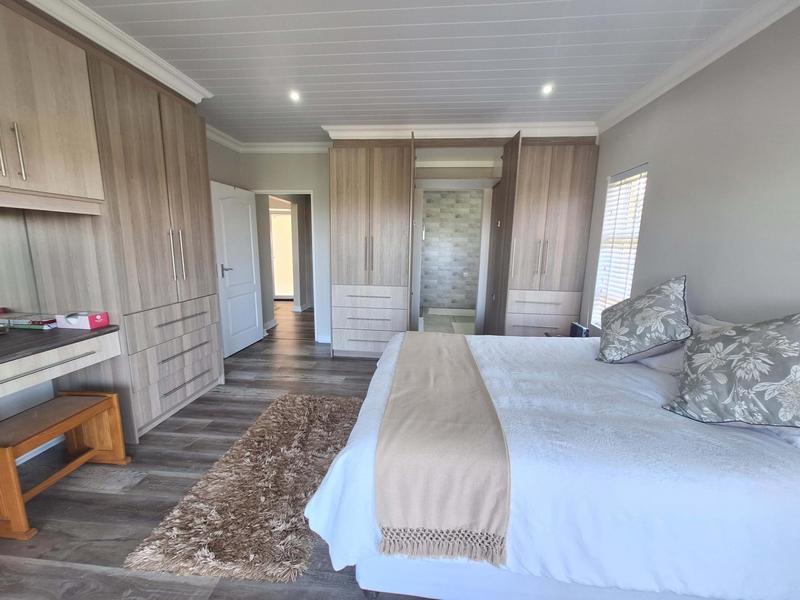 3 Bedroom Property for Sale in Monte Christo Western Cape